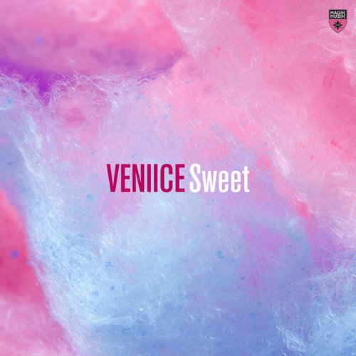 VENIICE - Sweet [MM14640]